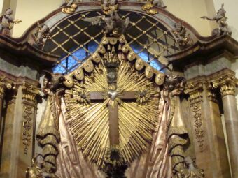 45. sjezd SAOF – FOTO 092