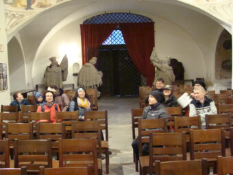 45. sjezd SAOF – FOTO 093