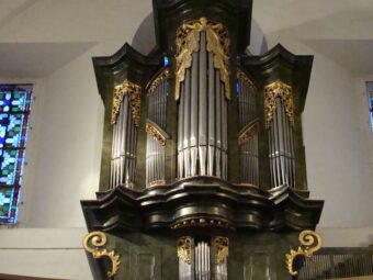 45. sjezd SAOF – FOTO 094