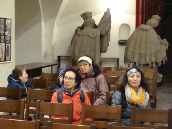 45. sjezd SAOF – FOTO 095