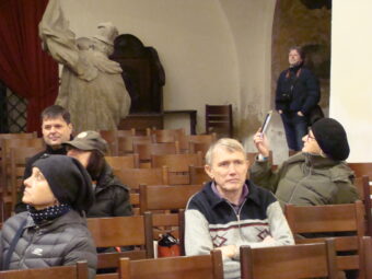 45. sjezd SAOF – FOTO 096