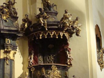 45. sjezd SAOF – FOTO 098