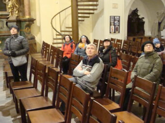 45. sjezd SAOF – FOTO 099