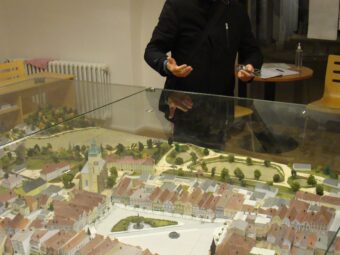 45. sjezd SAOF – FOTO 101