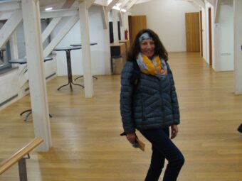 45. sjezd SAOF – FOTO 102