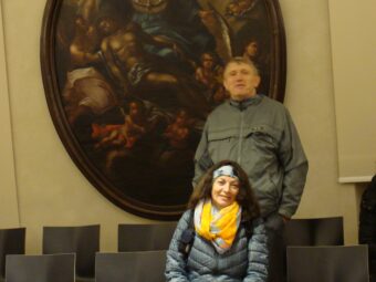 45. sjezd SAOF – FOTO 103