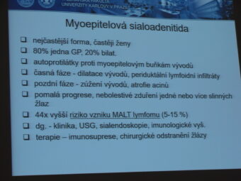 45. sjezd SAOF – FOTO 105