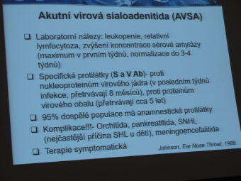 45. sjezd SAOF – FOTO 108