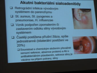 45. sjezd SAOF – FOTO 109