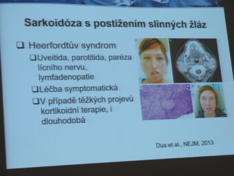 45. sjezd SAOF – FOTO 110