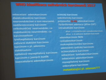 45. sjezd SAOF – FOTO 111