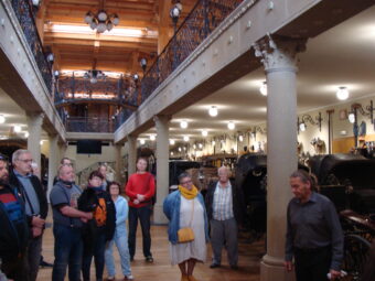 45. sjezd SAOF – FOTO 112