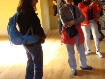 45. sjezd SAOF – FOTO 113