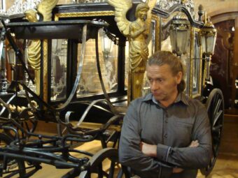 45. sjezd SAOF – FOTO 116