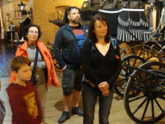 45. sjezd SAOF – FOTO 117