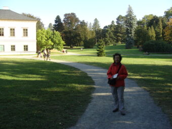 45. sjezd SAOF – FOTO 118