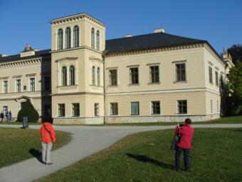 45. sjezd SAOF – FOTO 119