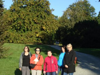 45. sjezd SAOF – FOTO 120