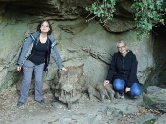 45. sjezd SAOF – FOTO 122