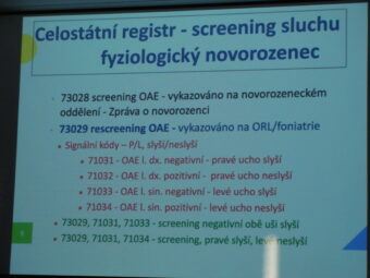 46. sjezd SAOF – FOTO 001