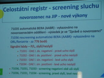 46. sjezd SAOF – FOTO 002