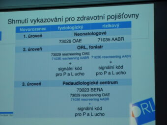 46. sjezd SAOF – FOTO 004