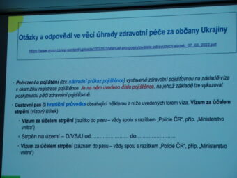 46. sjezd SAOF – FOTO 005