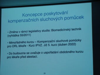 46. sjezd SAOF – FOTO 006