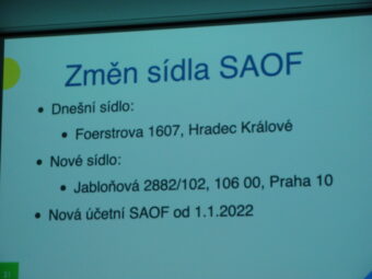 46. sjezd SAOF – FOTO 007