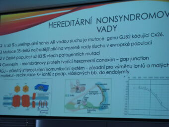 46. sjezd SAOF – FOTO 008