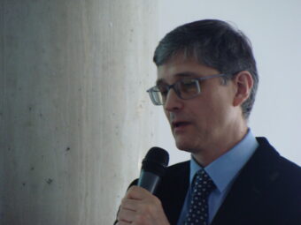 46. sjezd SAOF – FOTO 009