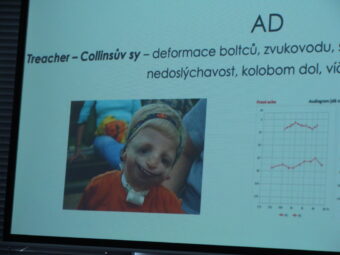 46. sjezd SAOF – FOTO 010