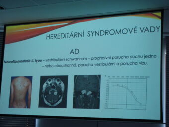 46. sjezd SAOF – FOTO 013