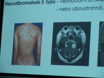 46. sjezd SAOF – FOTO 014