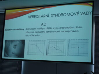 46. sjezd SAOF – FOTO 015