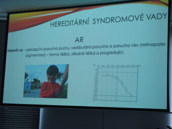 46. sjezd SAOF – FOTO 016