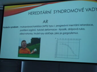 46. sjezd SAOF – FOTO 017