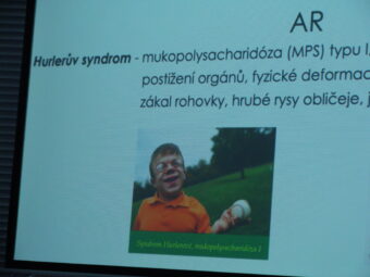 46. sjezd SAOF – FOTO 018