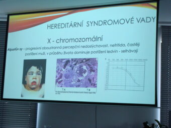 46. sjezd SAOF – FOTO 019