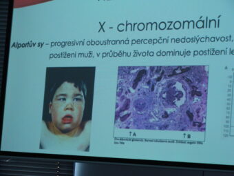 46. sjezd SAOF – FOTO 020