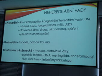 46. sjezd SAOF – FOTO 021