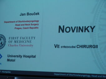 46. sjezd SAOF – FOTO 022