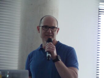 46. sjezd SAOF – FOTO 023