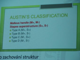 46. sjezd SAOF – FOTO 024