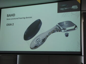 46. sjezd SAOF – FOTO 025