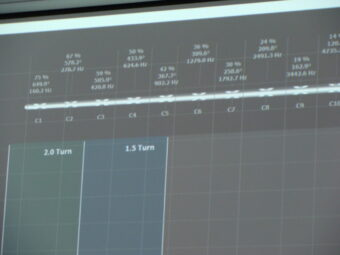 46. sjezd SAOF – FOTO 027