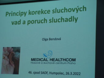 46. sjezd SAOF – FOTO 028