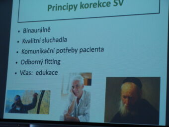 46. sjezd SAOF – FOTO 029