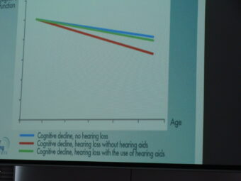 46. sjezd SAOF – FOTO 030