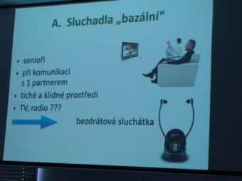 46. sjezd SAOF – FOTO 032